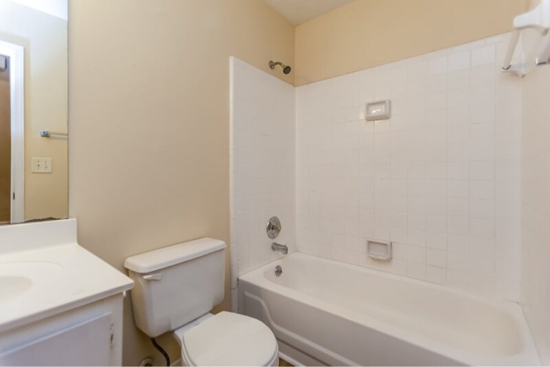 Building Photo - 3071 Eastland Way