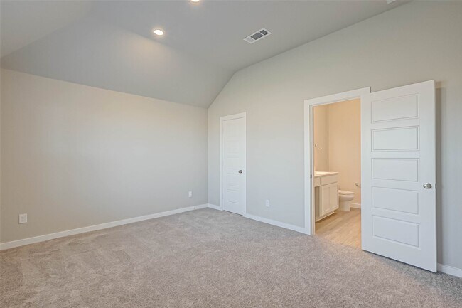 Building Photo - 8154 Royal Breeze Dr