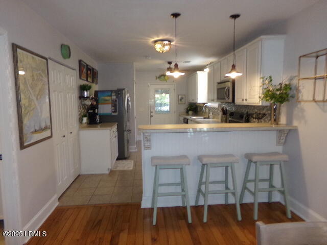 Building Photo - 2717 Oaklawn Ave