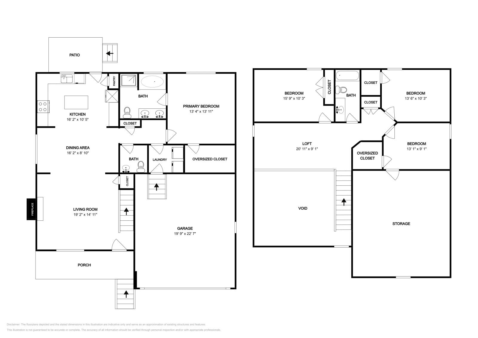 Building Photo - 119 Lasswade Ct