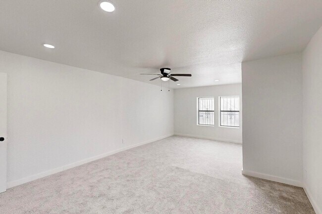 Building Photo - 4109 Fortune Ln