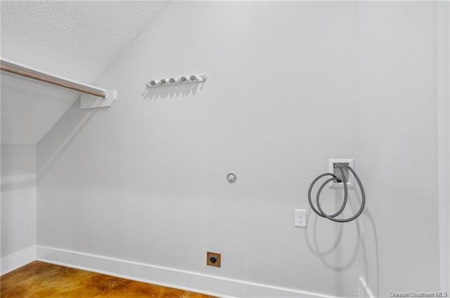 Building Photo - 3635 Croyant Ct