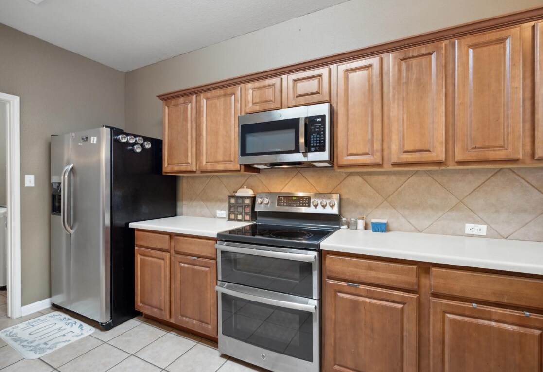 Building Photo - 2108 Narrow Glen Pky