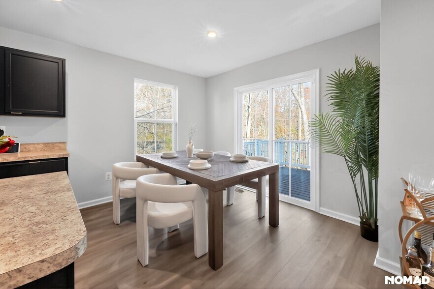 Building Photo - 41 Teatree Ln