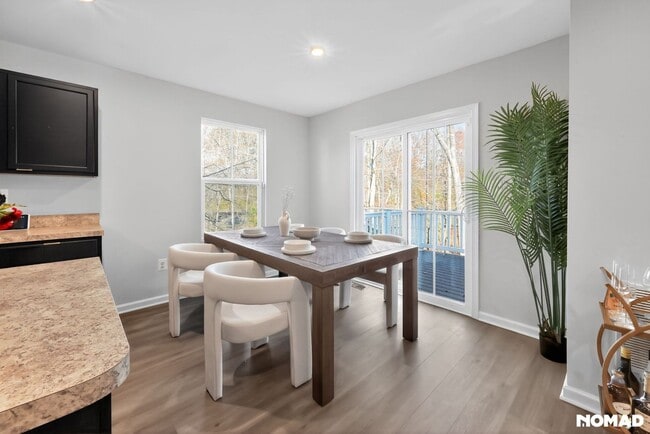 Building Photo - 41 Teatree Ln