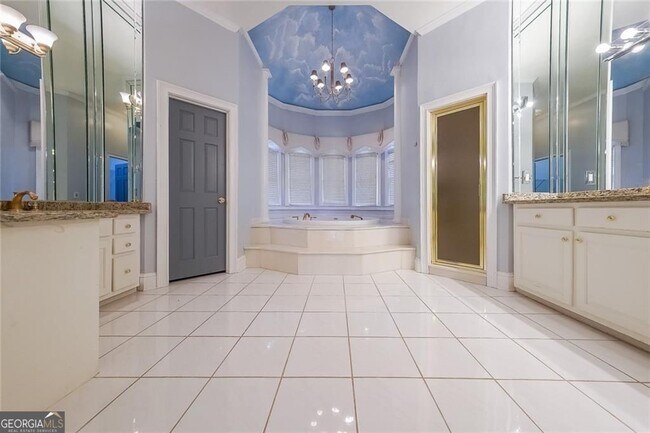 Building Photo - 2747 Lockerly Ln