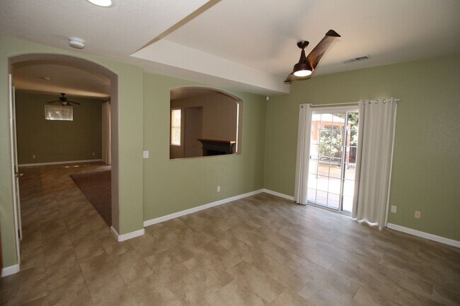 Building Photo - Cute Two-Story Home With Pool & RV Parking