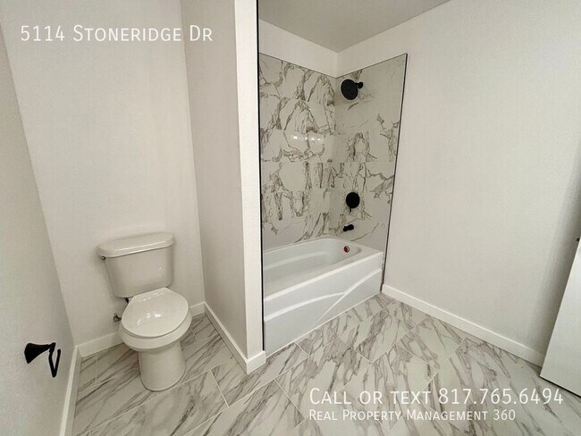 Building Photo - 5114 Stoneridge Dr