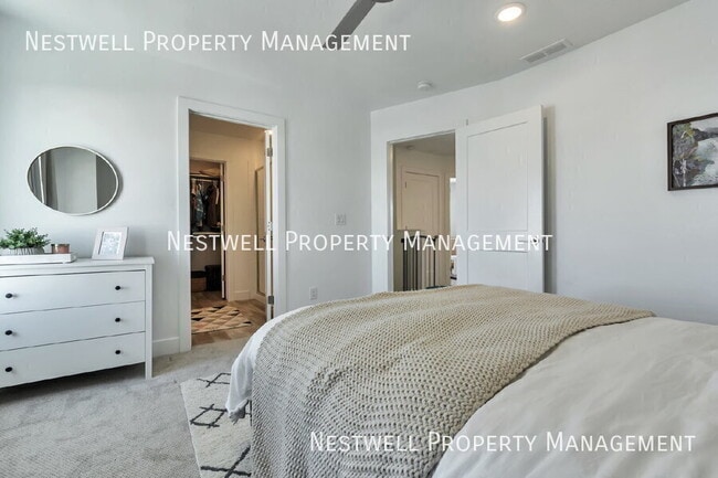 Building Photo - 11364 S Willow Walk Dr