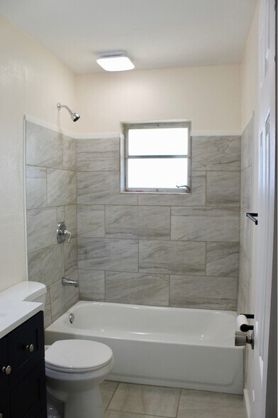 Building Photo - 22144 Laramore Ave