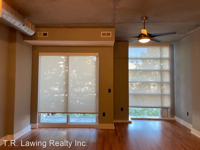 Building Photo - 1 br, 1 bath House - 505 E 6th Street #302