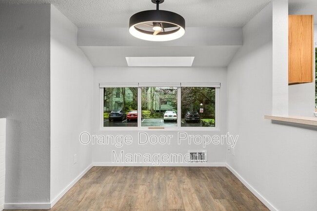 Building Photo - 156 S 329th Pl