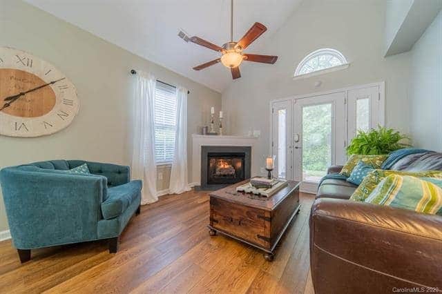 Building Photo - 7511 Pilot Cove Ct