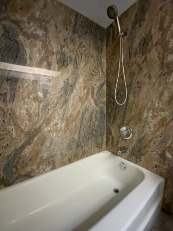 Building Photo - 3108 Roberts Dr