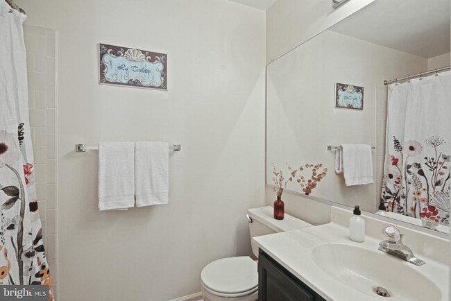 Building Photo - 5006 Dorsey Hall Dr