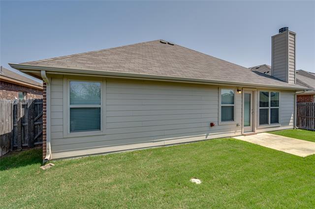 Building Photo - 13221 Larks View Point