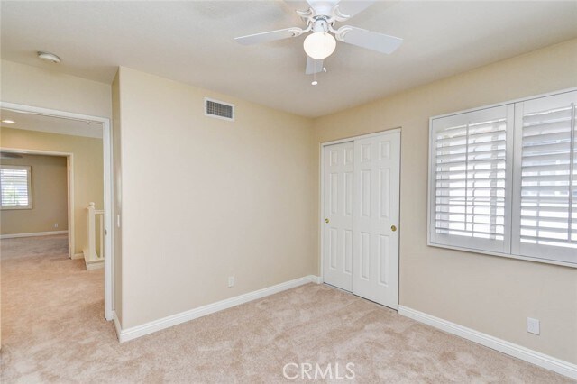 Building Photo - 175 Cherrybrook Ln