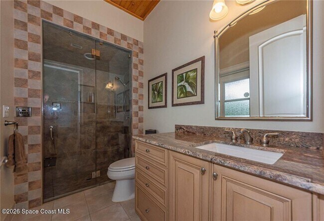 Building Photo - 4795 66th Pl