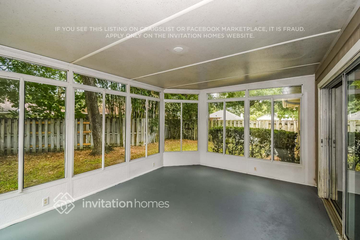 Building Photo - 1372 Swooping Eagle Ct