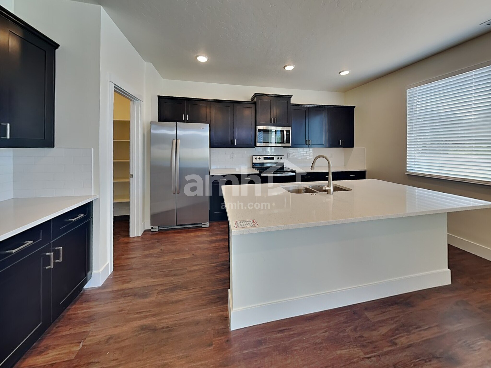 Building Photo - 871 N Rivermist Pl