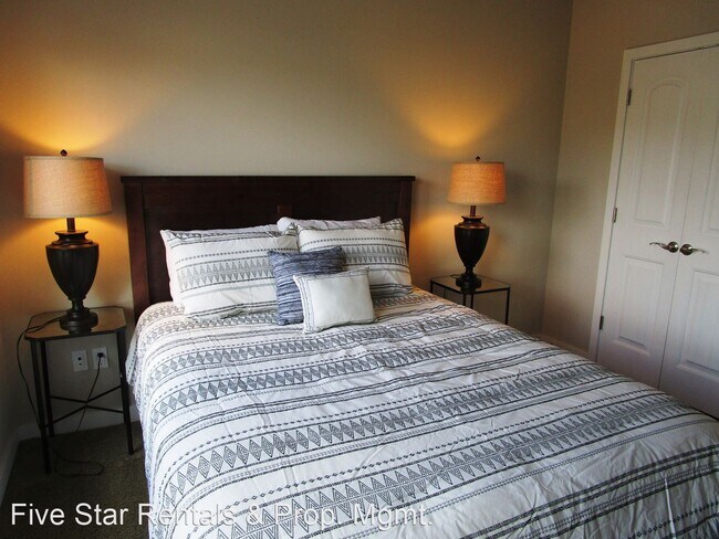 Building Photo - 2 br, 2 bath House - 6103 Monterra Ave., "...