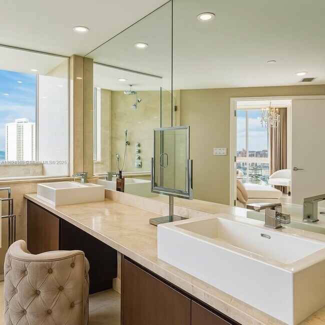 Building Photo - 150 Sunny Isles Blvd