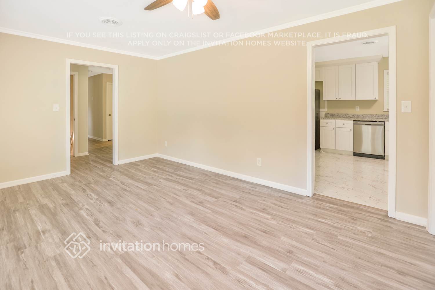 Building Photo - 1688 Mary Lou Ln SE