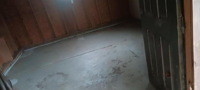 Building Photo - 25 E Belvue Rd