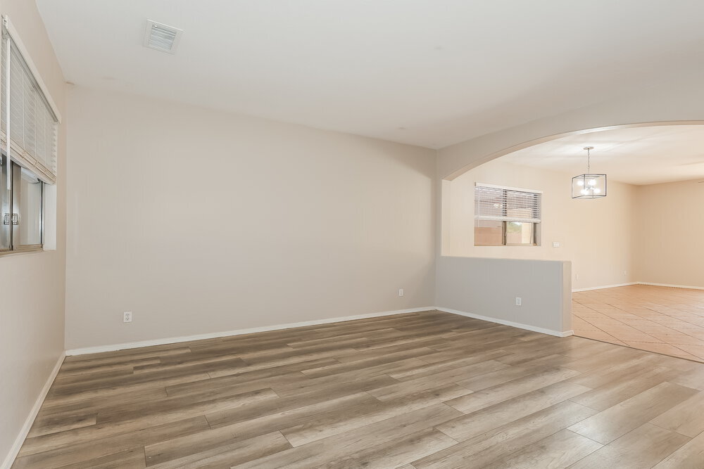 Building Photo - 11217 W Berkeley Rd