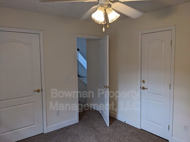 Building Photo - 1151 Stone Shoals Terrace