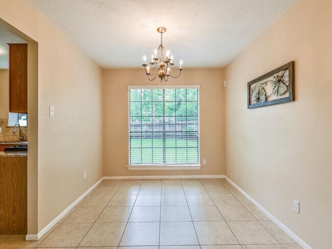 Building Photo - 14819 Cobre Valley Dr