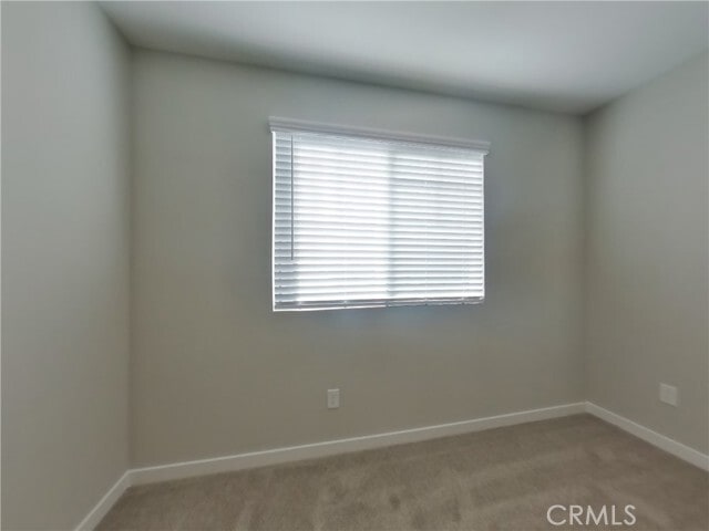 Building Photo - 31547 Willowood Way