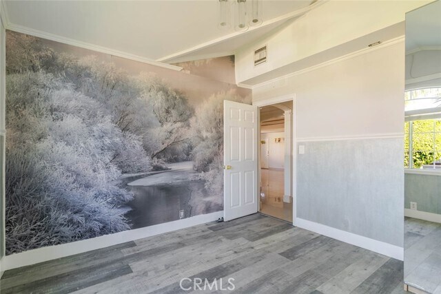 Building Photo - 2138 N Frederic St