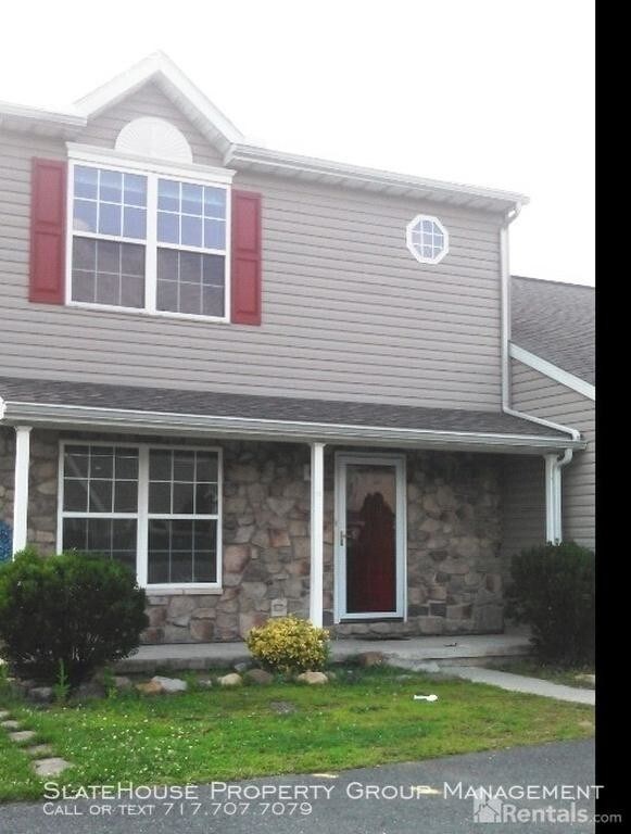 2 bedroom in Enola PA 17025 35 Johns Dr Enola PA 17025 Apartment Finder