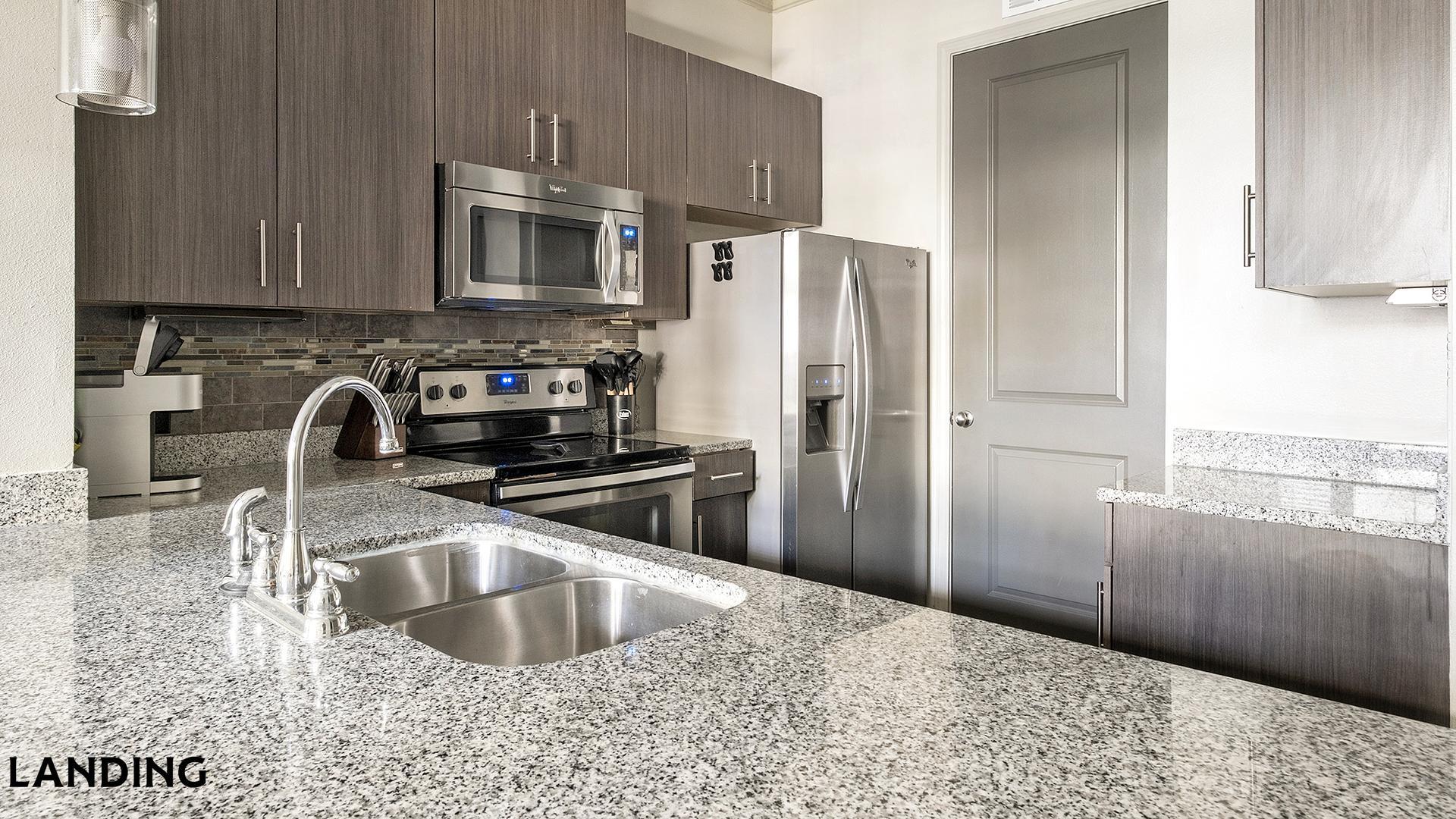 Building Photo - 3505 W Sam Houston Pkwy S