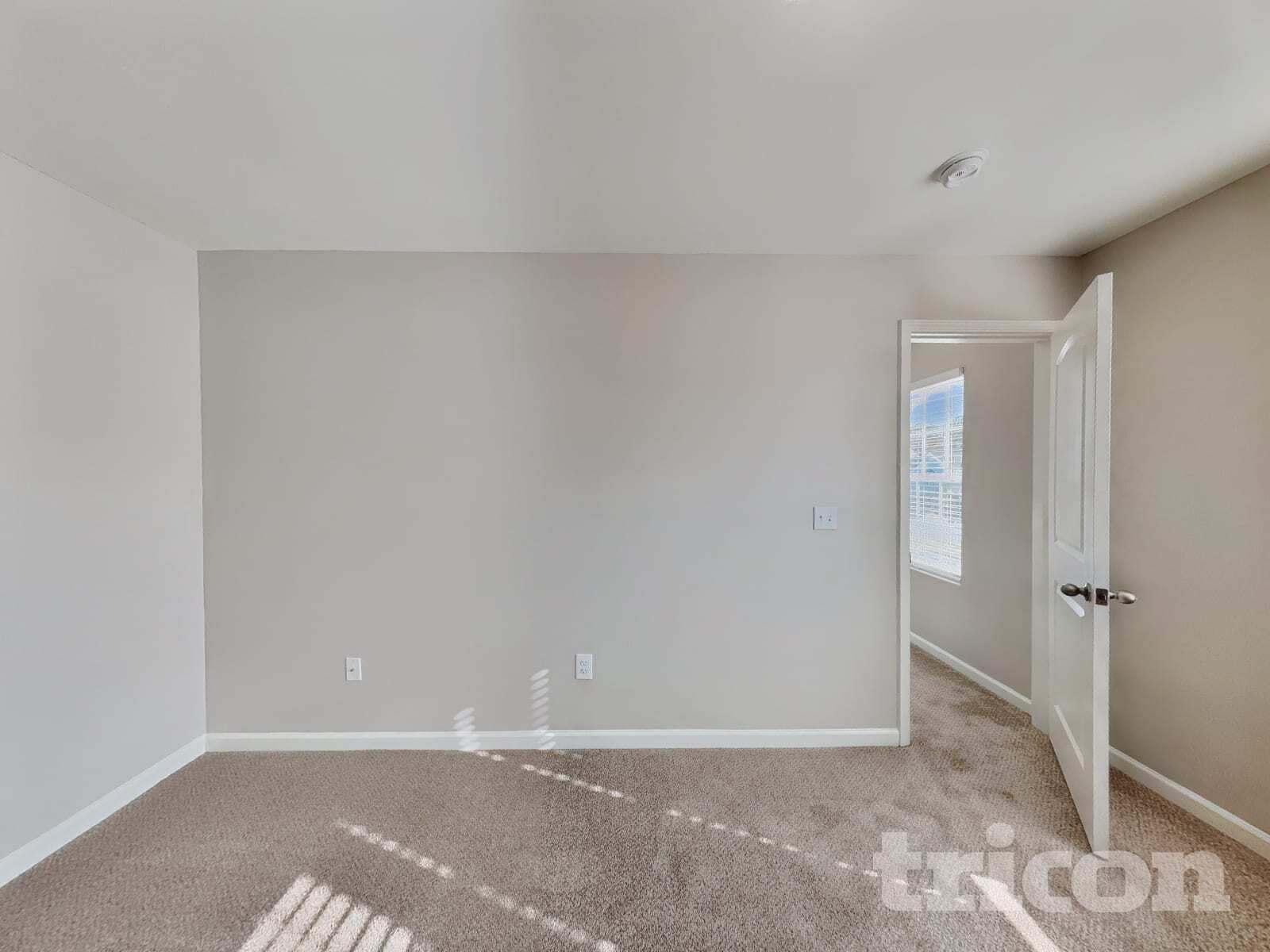 Building Photo - 3923 Carolina Cherry Dr