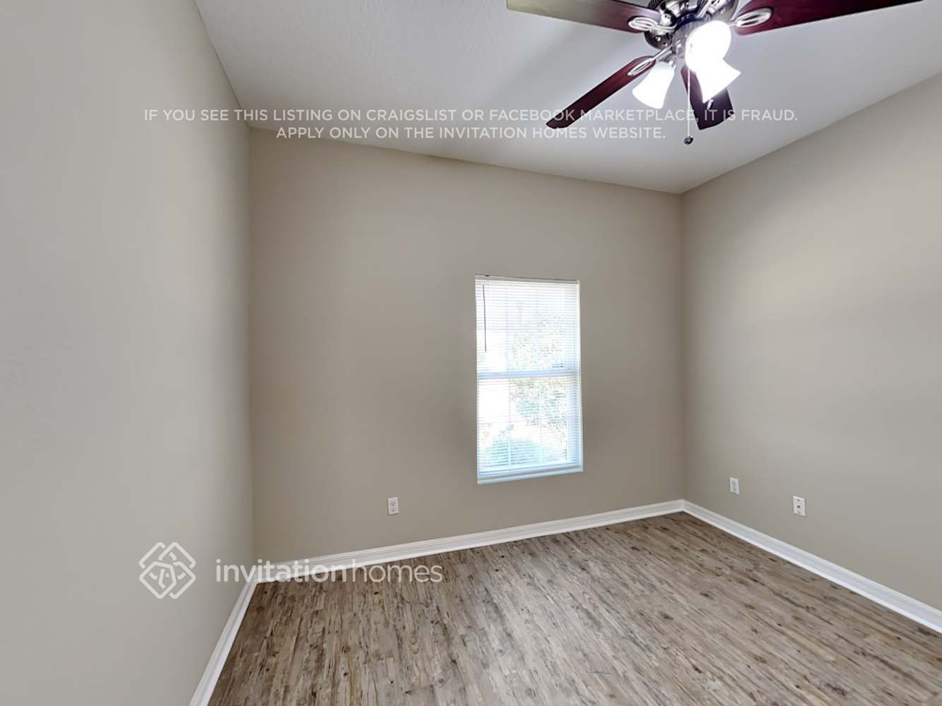 Building Photo - 12381 Sawgrass Prairie Loop