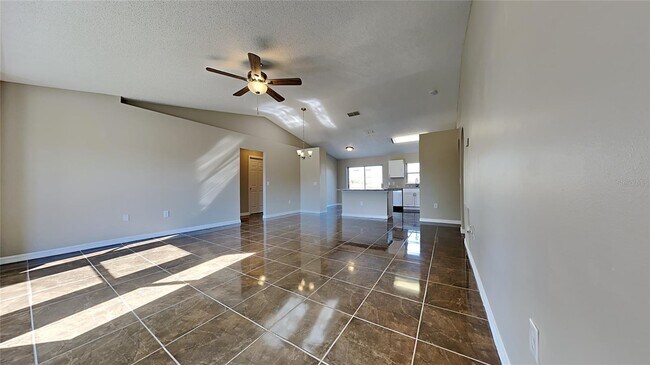 Building Photo - 56 Peterlee Ct