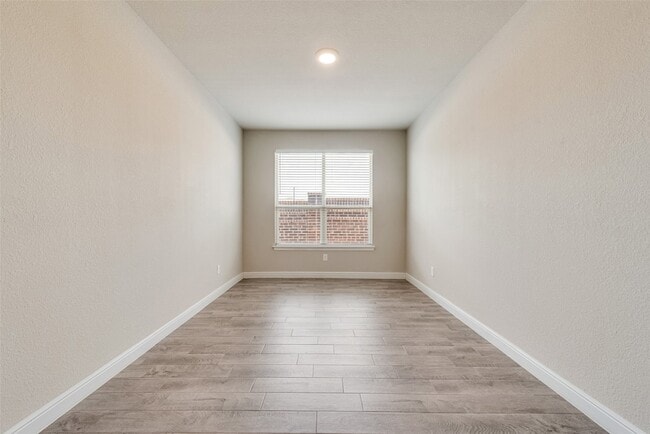 Building Photo - 270 Irish Moss Dr