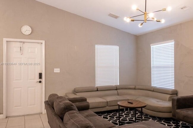 Building Photo - 765 NW 77th St