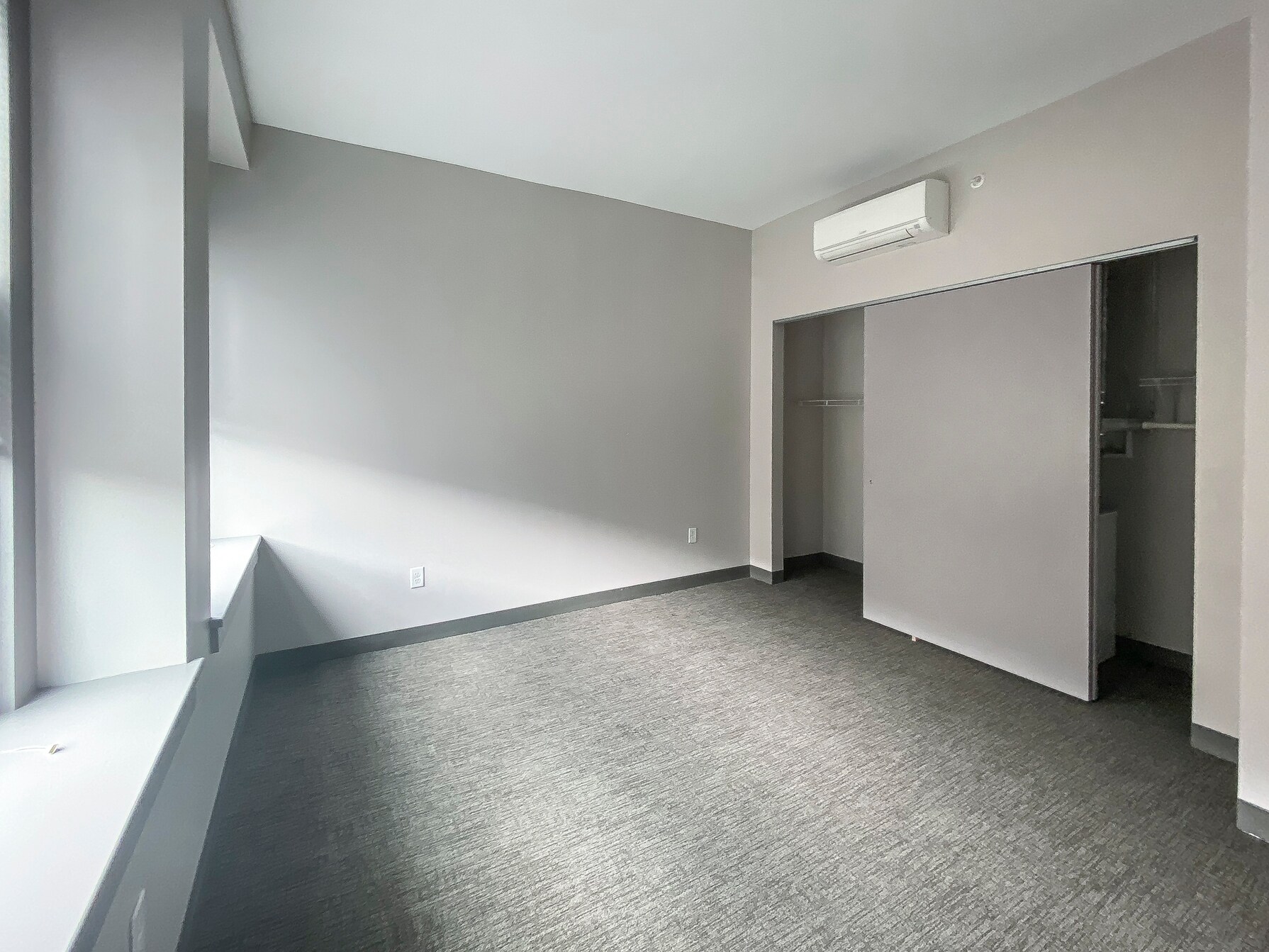 Building Photo - 177 State St