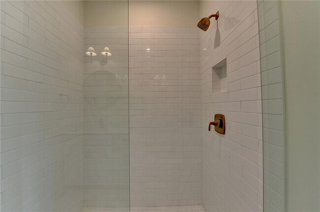 Building Photo - 430 Argosy Pk Cir