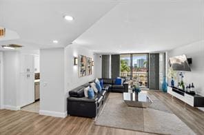 Building Photo - 3671 Yacht Club Way