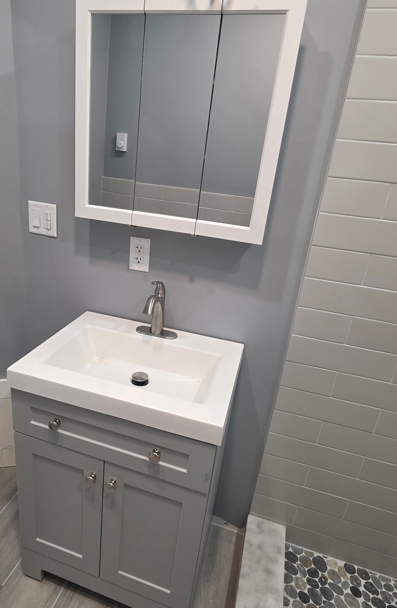 Building Photo - 18 Mascot St