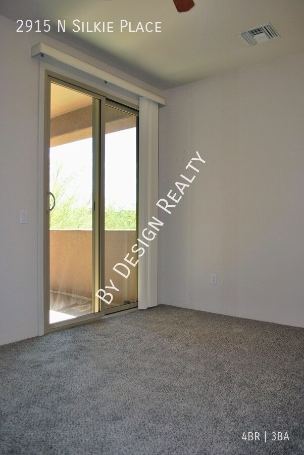 Building Photo - Miramonte at Glenn 4 Bed 2.5 Bath - 1.5 Mi...