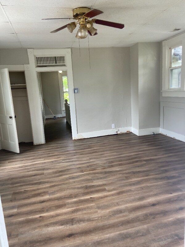 Building Photo - 203 N Pennsylvania St