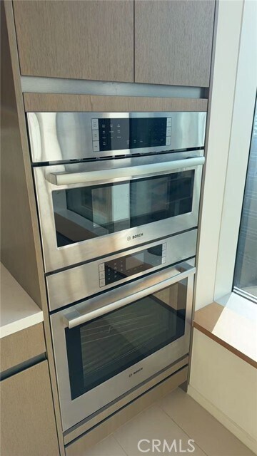 Building Photo - 889 Francisco St