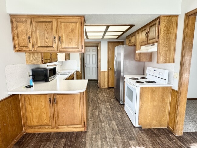 Building Photo - 1792 Denim Ln