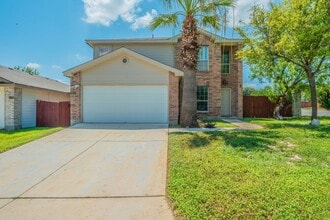 Building Photo - 1339 Diamond Bluff