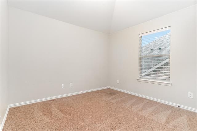 Building Photo - 928 Albany Dr